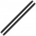 Планшет Hyundai HyTab Plus 8WB1 8" HD IPS/2G/32G Rubber Black (HT8WB1RBK02)