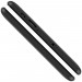 Планшет Hyundai HyTab Plus 8WB1 8" HD IPS/2G/32G Rubber Black (HT8WB1RBK02)