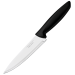 Tramontina Ніж Chef Tramontina Plenus black, 152 мм