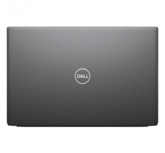 Ноутбук Dell Latitude 3301 (210-ASBH-ST-08)