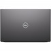 Ноутбук Dell Latitude 3301 (210-ASBH-ST-08)