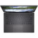 Ноутбук Dell Latitude 3301 (210-ASBH-ST-08)