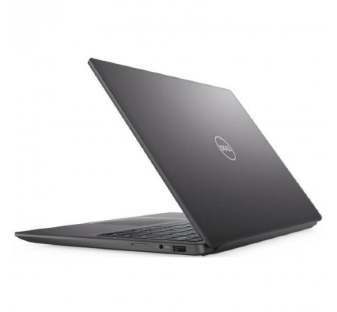 Ноутбук Dell Latitude 3301 (210-ASBH-ST-08)
