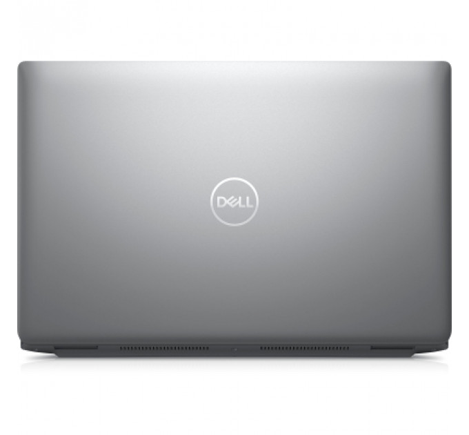 Ноутбук Dell Latitude 5540 (N095L554015UA_UBU)