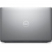 Ноутбук Dell Latitude 5540 (N095L554015UA_UBU)