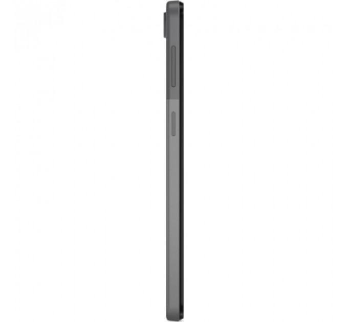 Планшет Lenovo Tab M10 (3rd Gen) 4/64 LTE Storm Grey + Case (ZAAF0088UA)