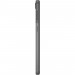 Планшет Lenovo Tab M10 (3rd Gen) 4/64 LTE Storm Grey + Case (ZAAF0088UA)