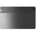 Планшет Lenovo Tab M10 (3rd Gen) 4/64 LTE Storm Grey + Case (ZAAF0088UA)