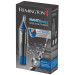 Remington Тример для носа і вух Remington NE3850