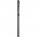 Планшет Lenovo Tab M10 (3rd Gen) 4/64 LTE Storm Grey + Case (ZAAF0088UA)