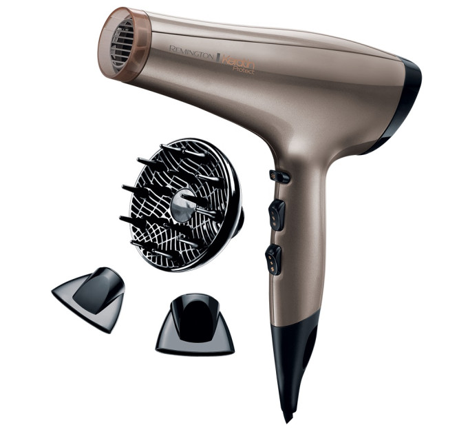 Remington Фен Remington AC8002
