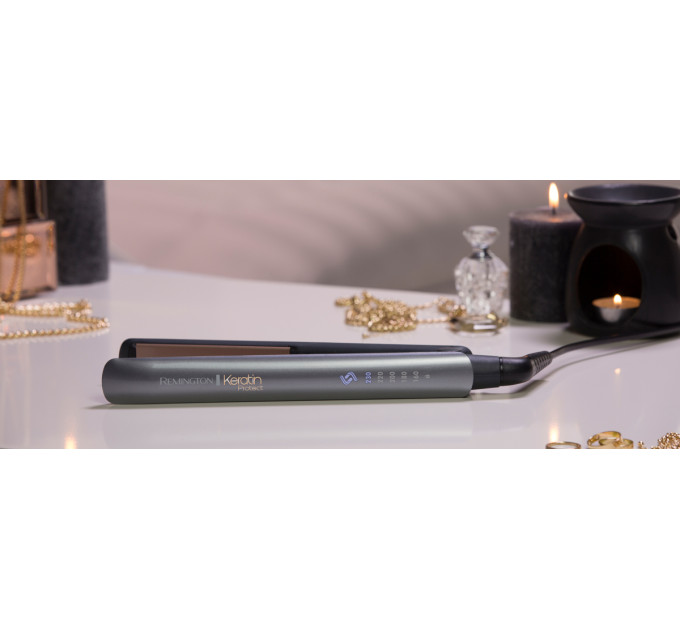 Remington Випрямляч волосся Remington S8598