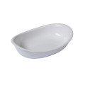 Pyrex Форма PYREX Supreme white 31х21 см