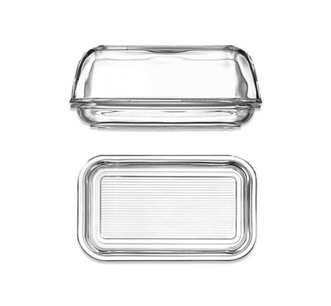 Luminarc Маслянка LUMINARC CLEAR