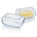 Luminarc Маслянка LUMINARC CLEAR