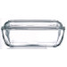 Luminarc Маслянка LUMINARC CLEAR