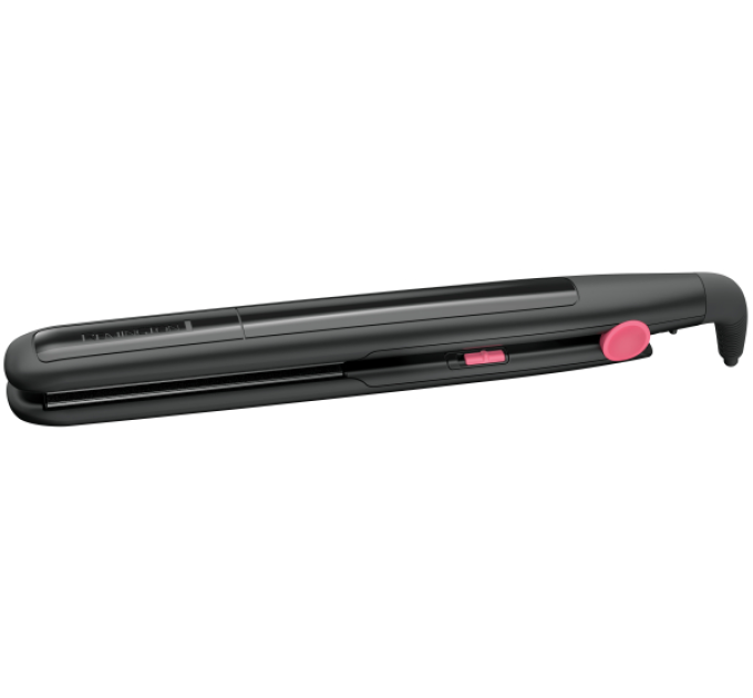 Remington Випрямляч волосся Remington S1A100