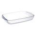 Pyrex Форма PYREX, 33х22х5 см