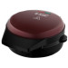 Russell Hobbs Мультимейкер Russell Hubbs 24620-56/RH