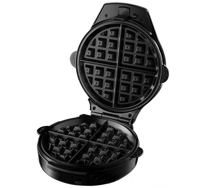 Russell Hobbs Мультимейкер Russell Hubbs 24620-56/RH