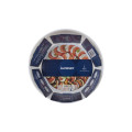Luminarc Форма для запікання LUMINARC DIWALI, 18 см