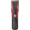 Remington Машинка для стрижки Remington HC5100