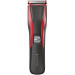 Remington Машинка для стрижки Remington HC5100