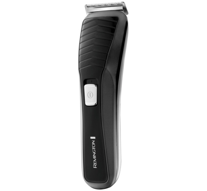 Remington Машинка для стрижки Remington HC7110