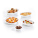 Luminarc Форма для запікання LUMINARC SMART CUISINE, 11 см