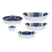 Luminarc Форма для запікання LUMINARC SMART CUISINE, 11 см