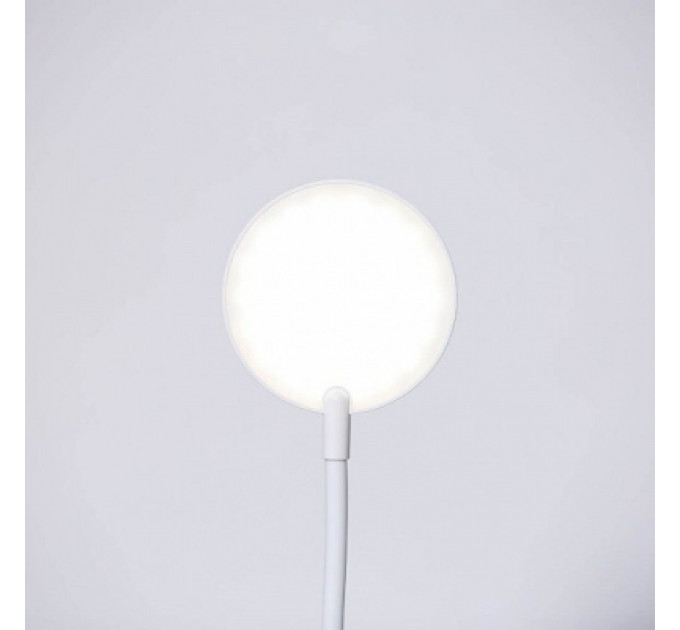 Настільна лампа Yeelight J1 LED Clip-On Table Lamp 150 (YLTD10YL)