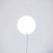 Настільна лампа Yeelight J1 LED Clip-On Table Lamp 150 (YLTD10YL)