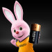 Duracell Літієва батарейка Duracell High Power CR2 3V, (CR15H270), 2 шт.