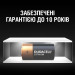 Duracell Літієва батарейка Duracell High Power CR2 3V, (CR15H270), 2 шт.
