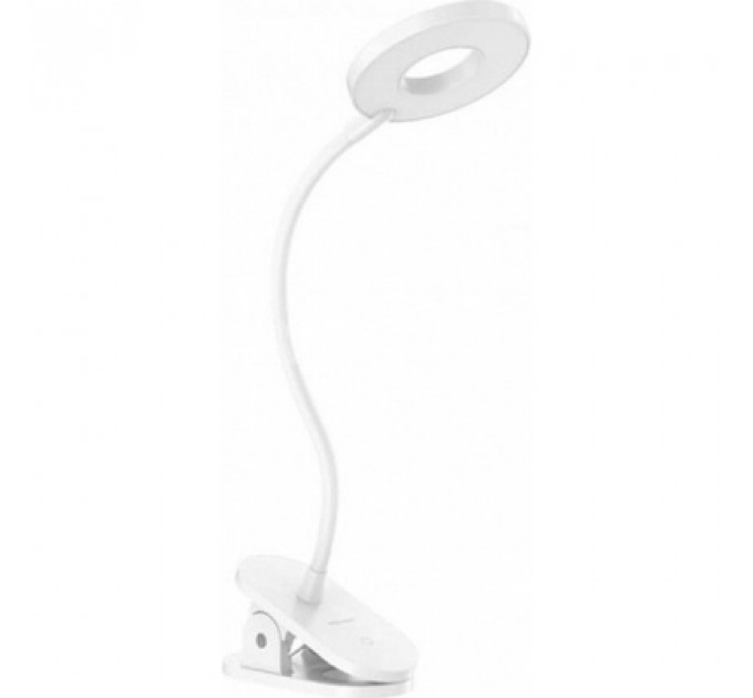 Настільна лампа Yeelight J1 LED Clip-On Table Lamp 150 (YLTD10YL)