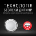Duracell Спеціальна літієва батарейка типу «таблетка» Duracell 2032 3V, (DL2032/CR2032), 2 шт.