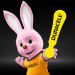 Duracell Батарейки для слухових апаратів Duracell розмір 10, 6 шт.