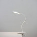 Настільна лампа Yeelight J1 LED Clip-On Table Lamp 150 (YLTD10YL)