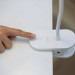 Настільна лампа Yeelight J1 LED Clip-On Table Lamp 150 (YLTD10YL)