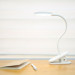 Настільна лампа Yeelight J1 LED Clip-On Table Lamp 150 (YLTD10YL)