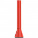 Настільна лампа Yeelight USB Folding Charging Table Lamp 1800mAh 3700K Red (YLTD11YL)