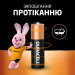 Duracell Лужні батарейки Duracell AA, 12 шт.