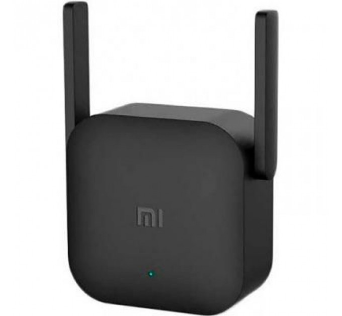 Ретранслятор Xiaomi Mi WiFi Amplifier Pro (DVB4235GL)