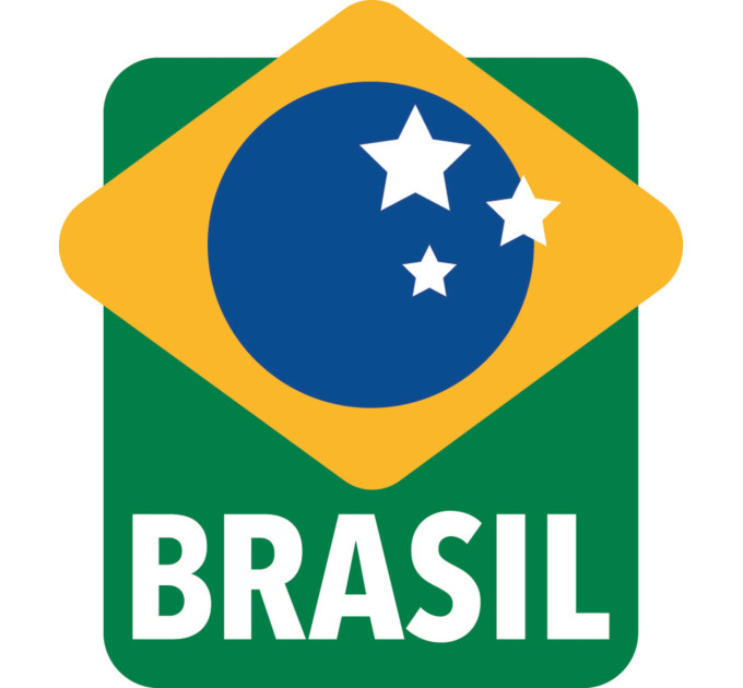 Tramontina Ніж універсальний TRAMONTINA PLENUS, 127 мм
