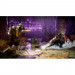 Гра Sony Mortal Kombat 11, BD диск (5051895412213)