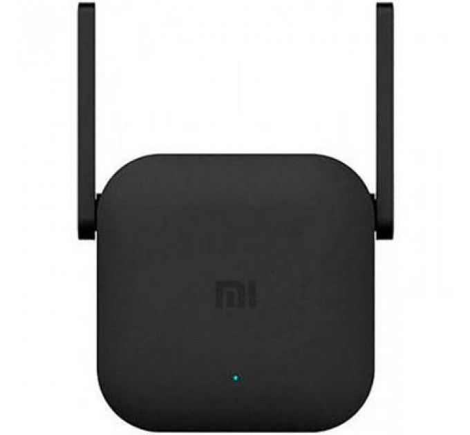 Ретранслятор Xiaomi Mi WiFi Amplifier Pro (DVB4235GL)