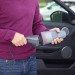Black&Decker Автомобільний пилосос Black & Decker NVB12AV