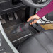 Black&Decker Автомобільний пилосос Black & Decker NVB12AV