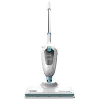 Парова щітка Black&Decker FSMH13E10