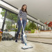Black&Decker Парова щітка Black&Decker FSMH13E10